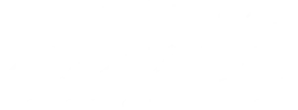 新潟運輸の「まごころ」オフィス移転 OFFICE RELOCATION SERVICE