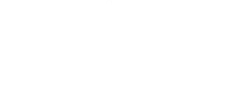 OFFICE RELOCATION SERVICE 新潟運輸の「まごころ」オフィス移転